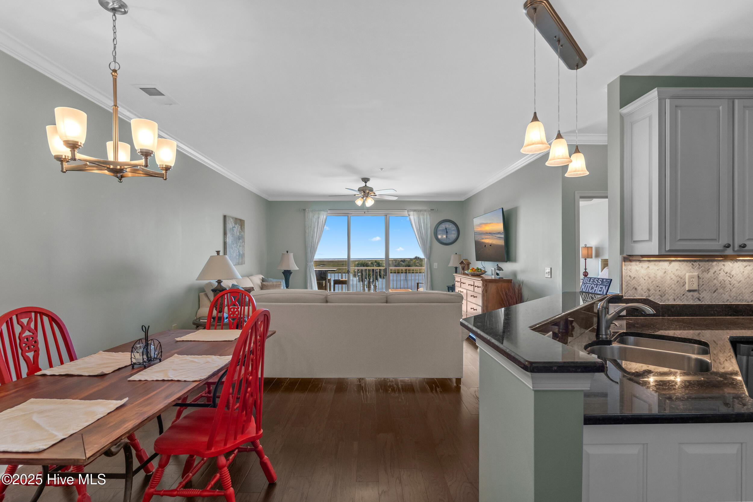 Homes for sale in Ocean Isle Beach, NC | 7265 Seashell Ln Sw #Unit 207, Ocean Isle Beach, NC 28469 | MLS# 100537007