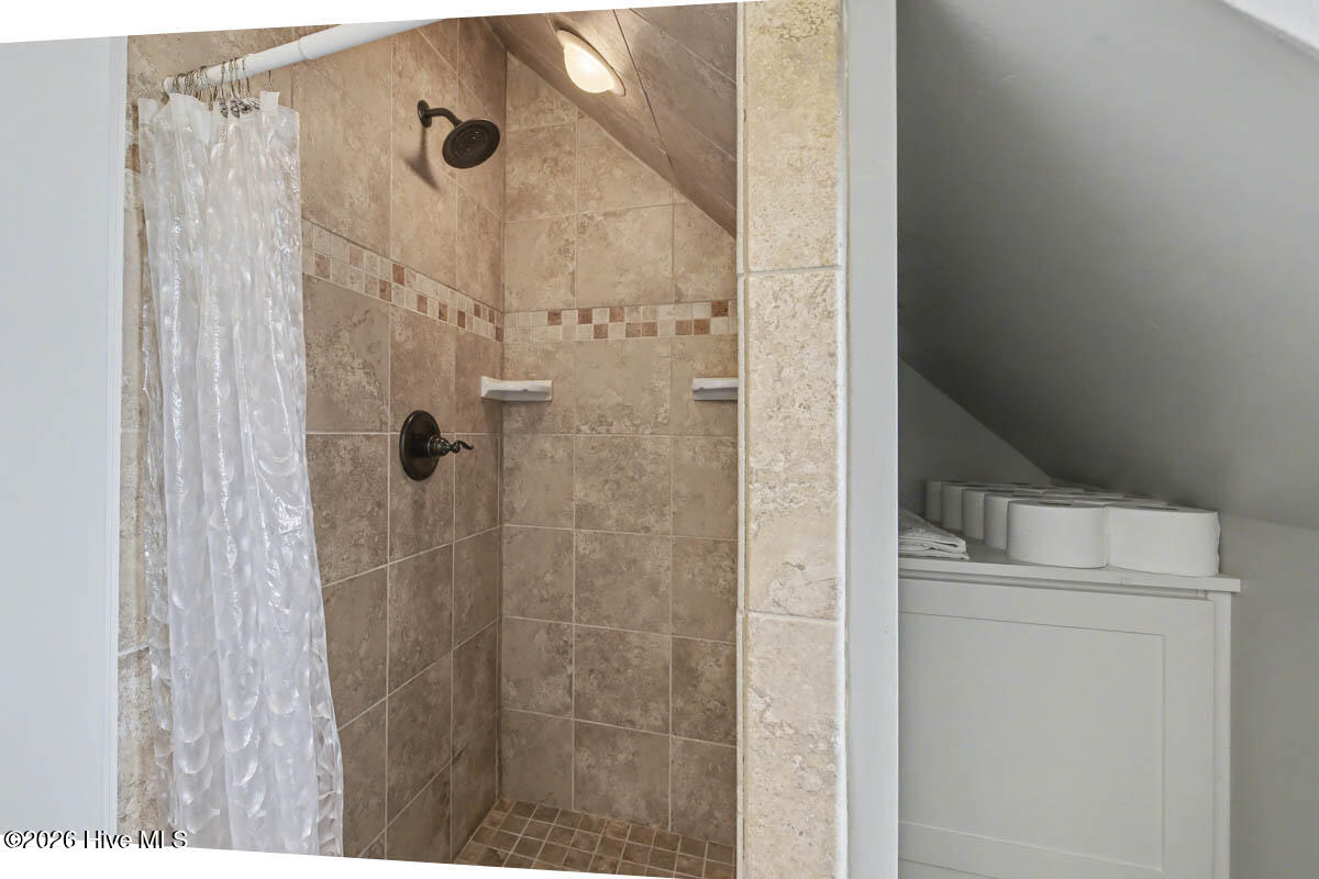 153 Shell Drive, Grandy, NC, 27939