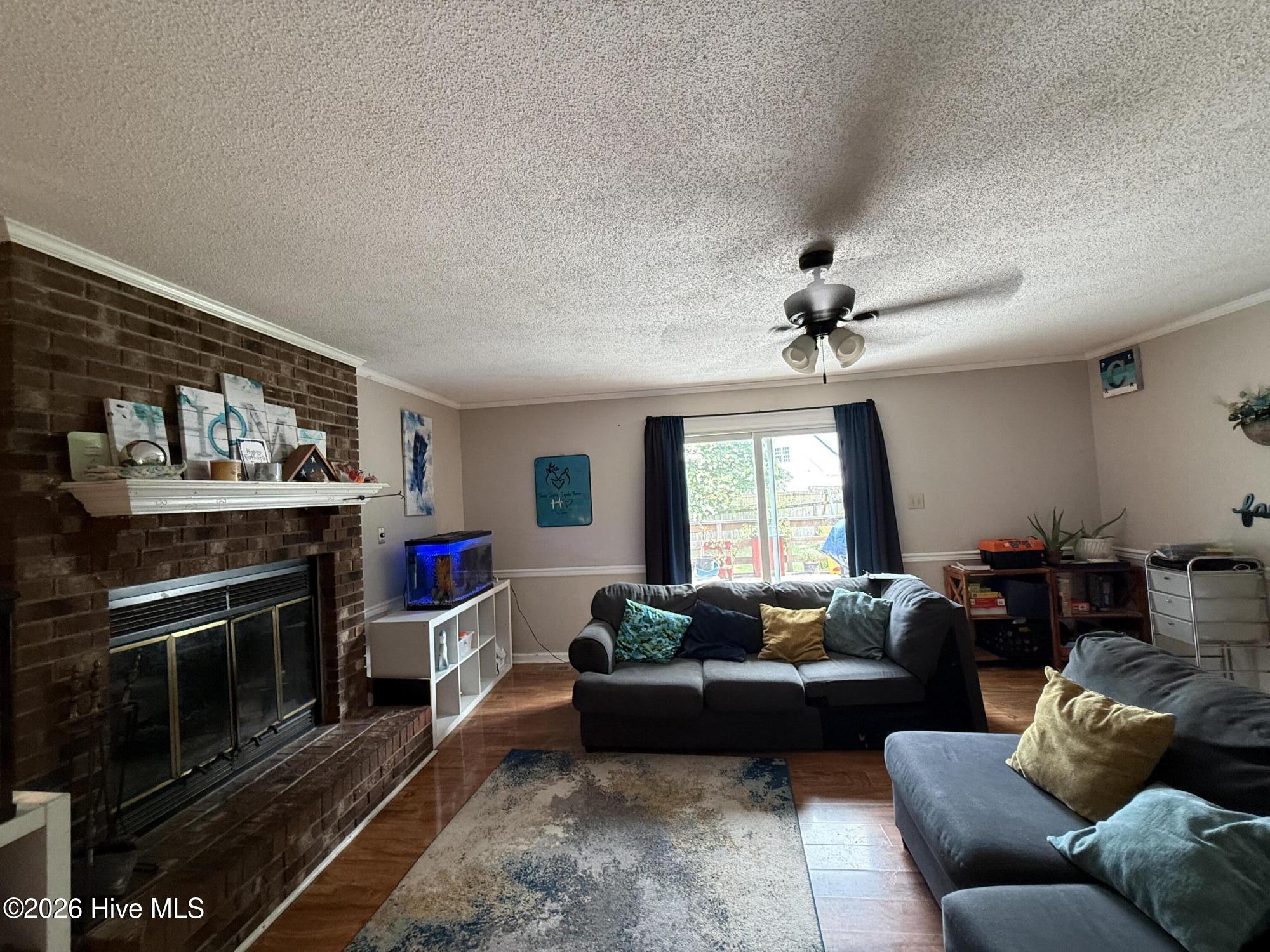 122 Stonebridge Trail,Havelock