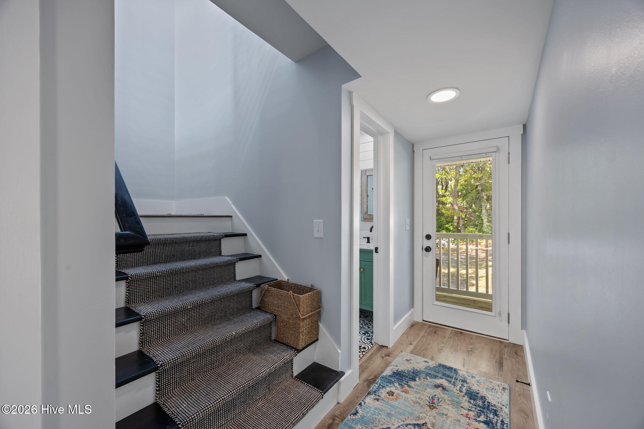 5405 Sunset Lane, Emerald Isle, NC, 28594