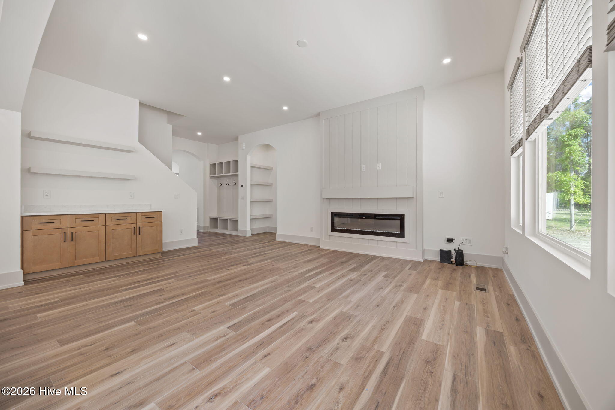 705 Brighton Drive, Goldsboro, NC, 27530