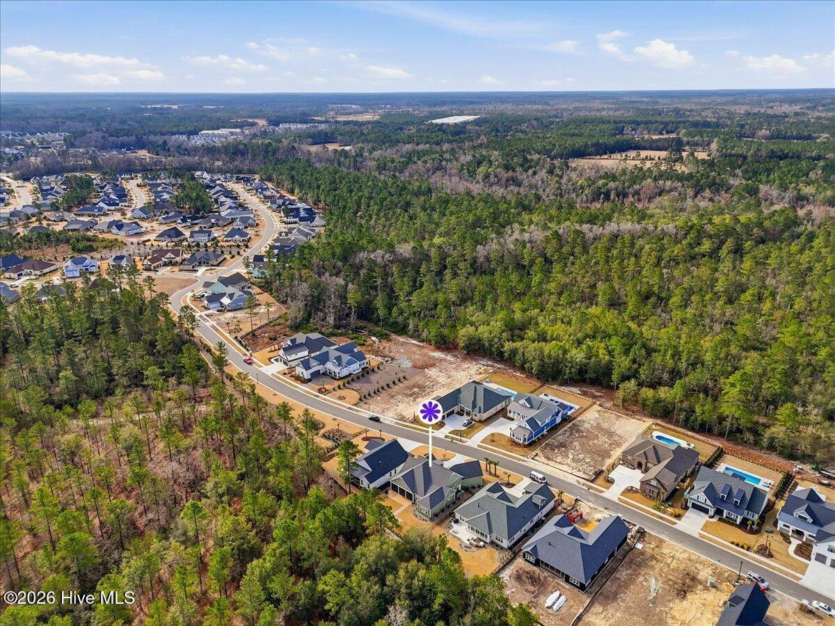 100552703 | Photo 51