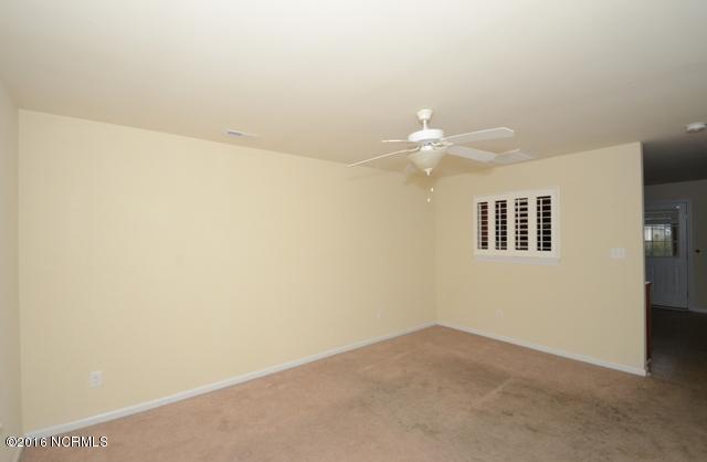 406 CALDWELL LOOP 04