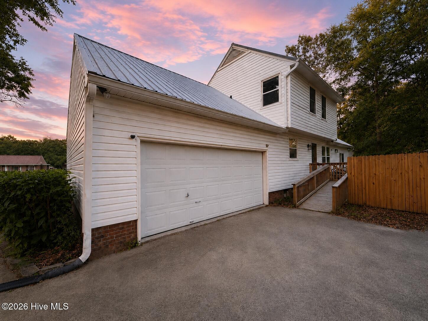 9 Cherokee Drive,Havelock