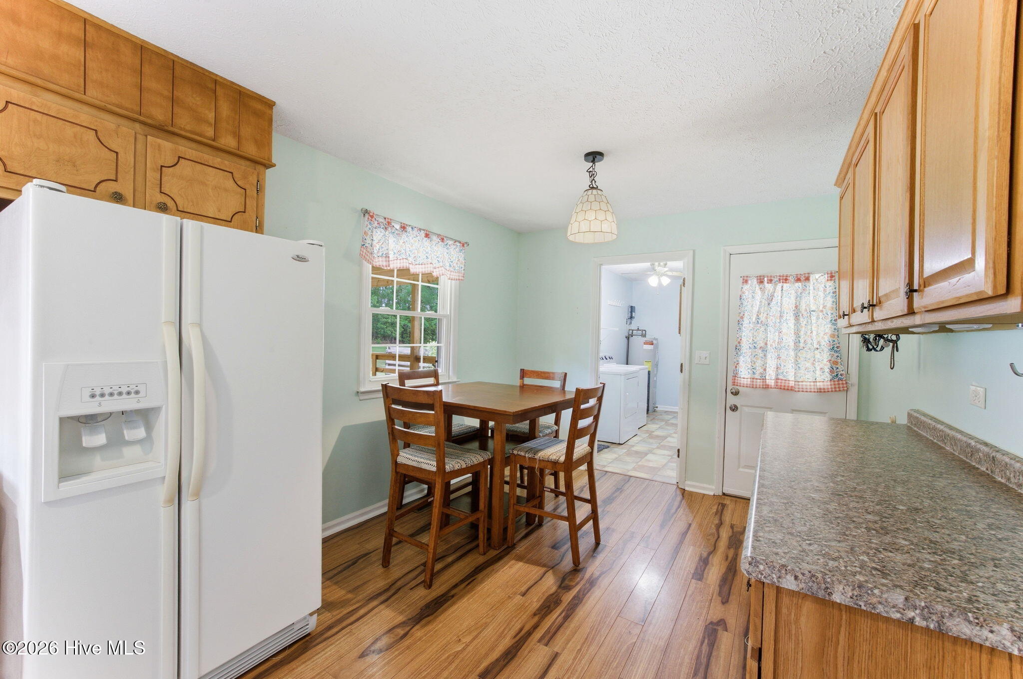 409 Bradford Drive,New Bern