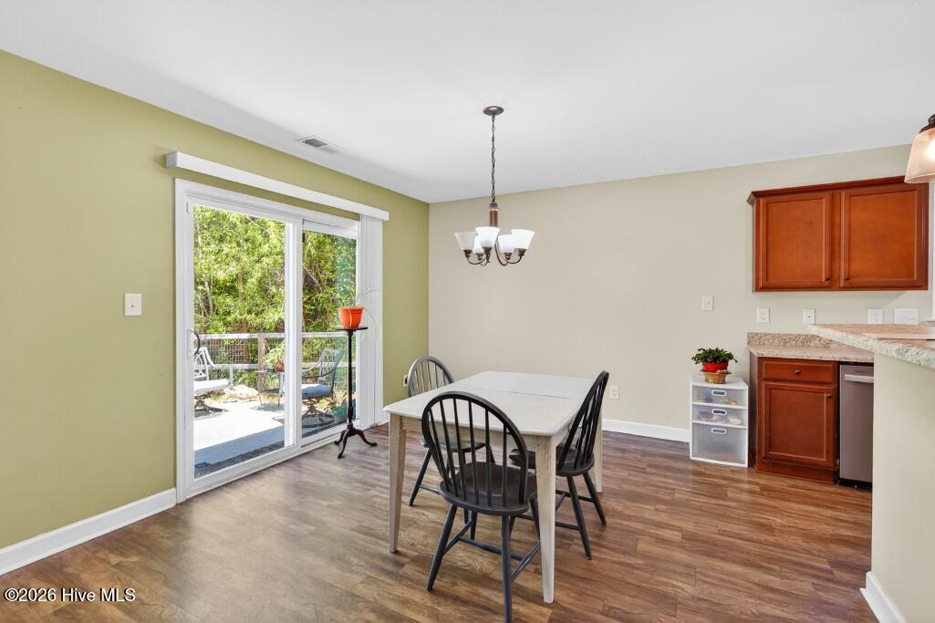 106 Sonia Drive,Hubert
