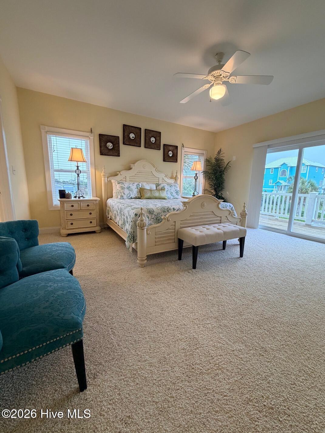 8526 Ocean View Drive,Emerald Isle