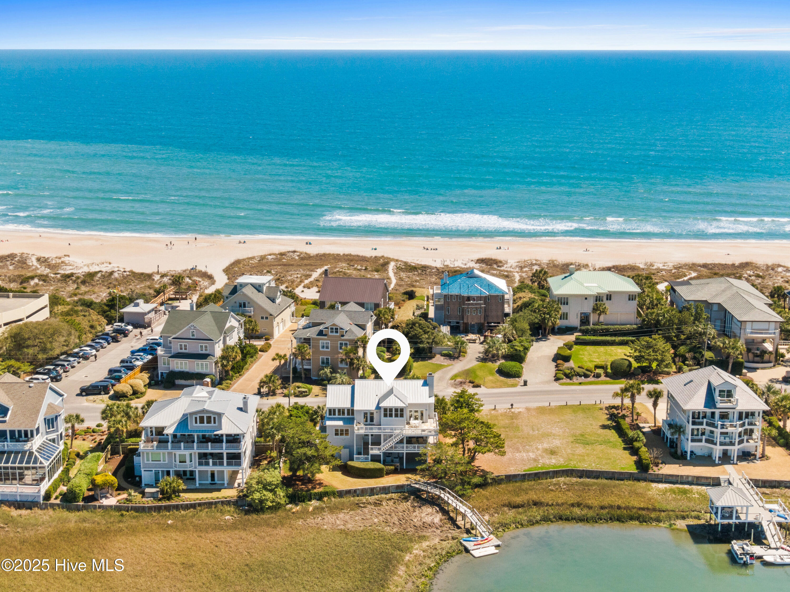 100497696 | Photo 65