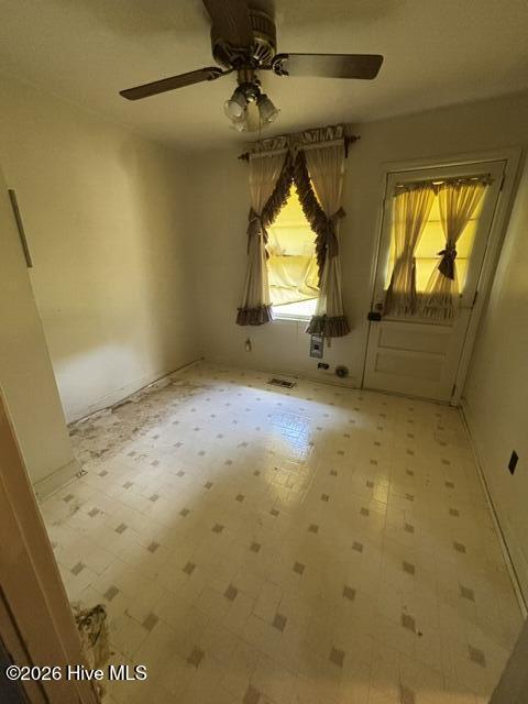 2534 Piney Green Road,Midway Park