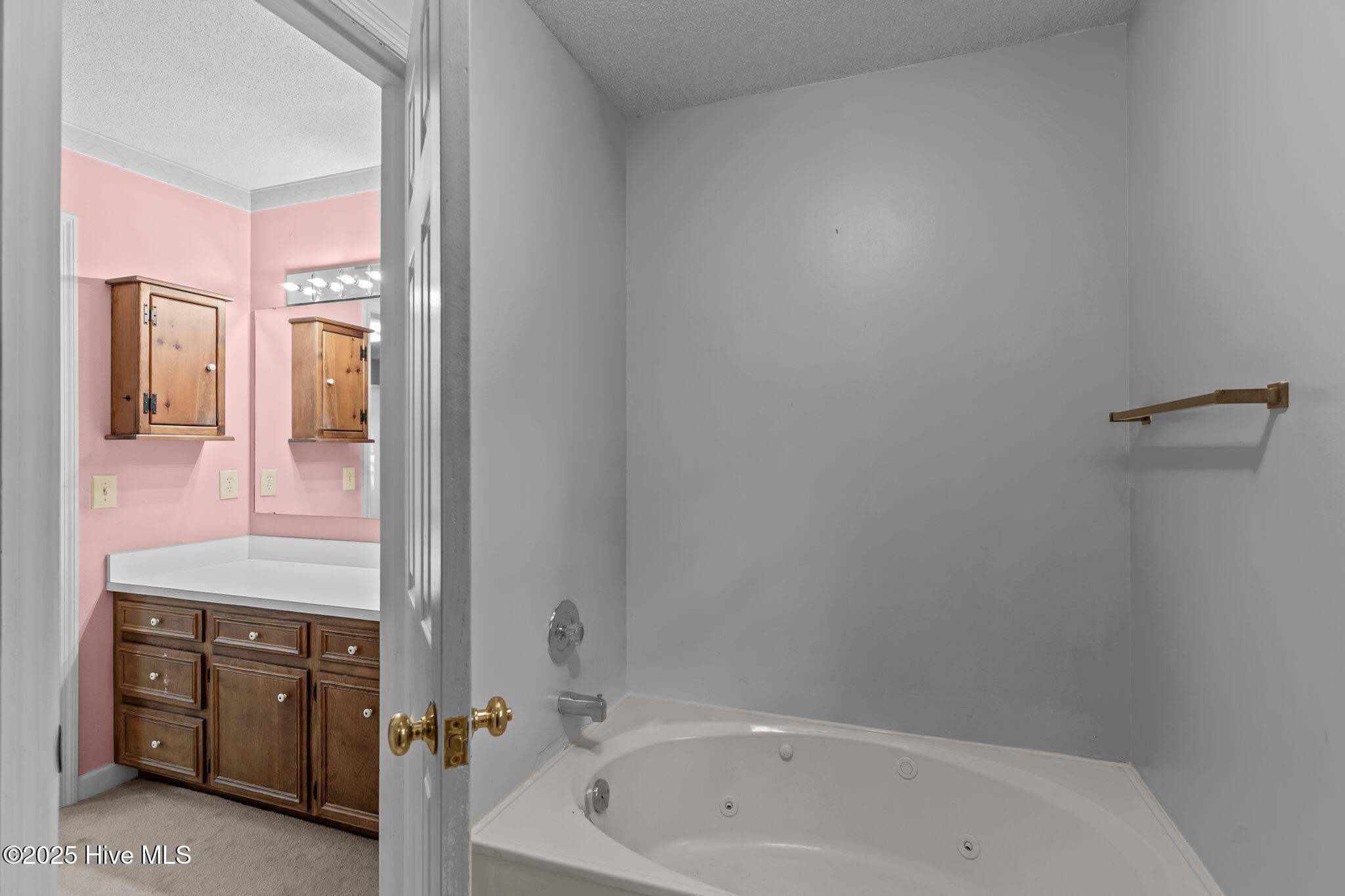 100540294 | Photo 25