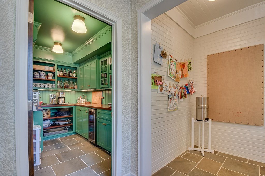 711 Milledge Road, Augusta, GA 30904 Listing Photo  37