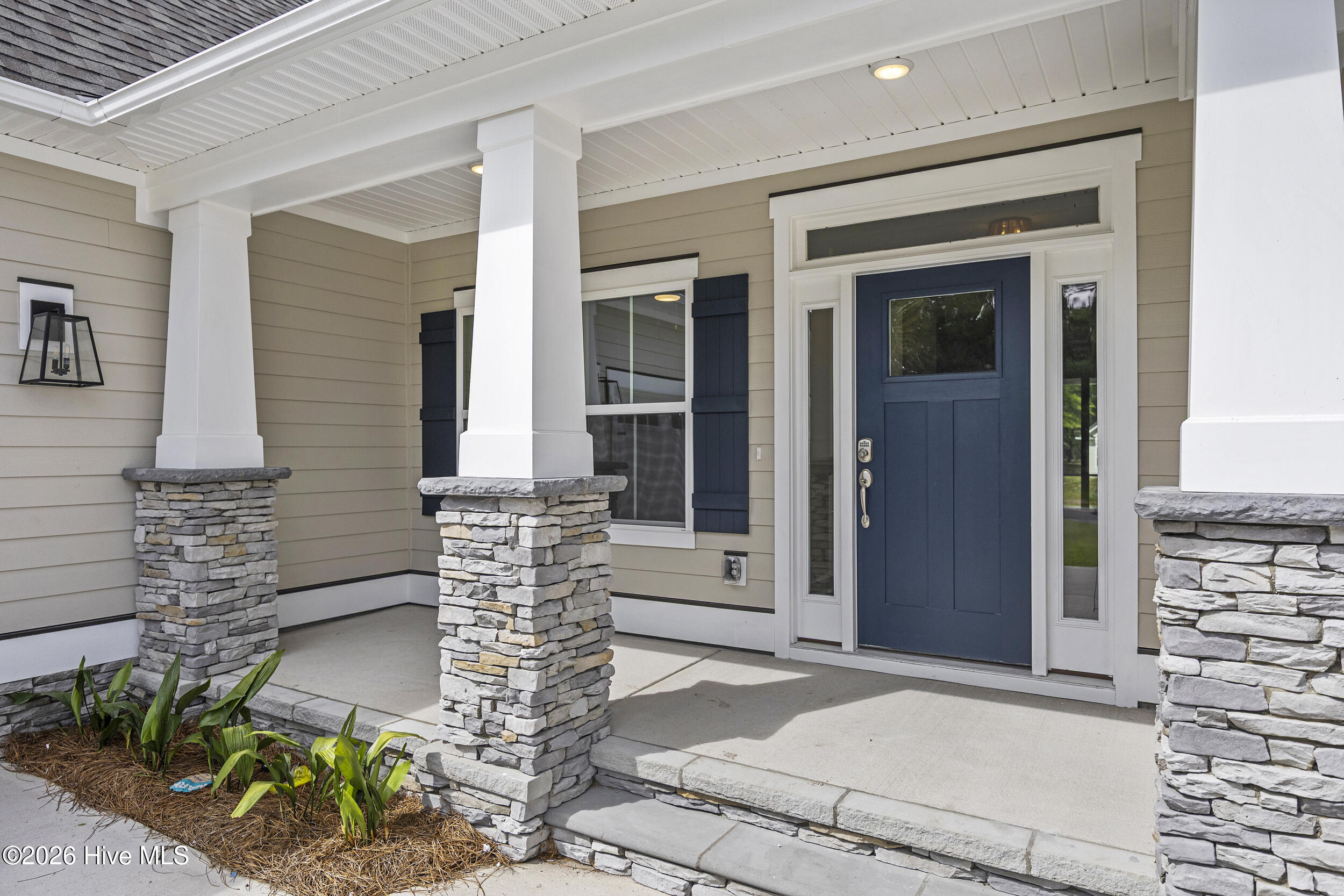 7527 Donegal Circle SW 52 — listing photograph 4