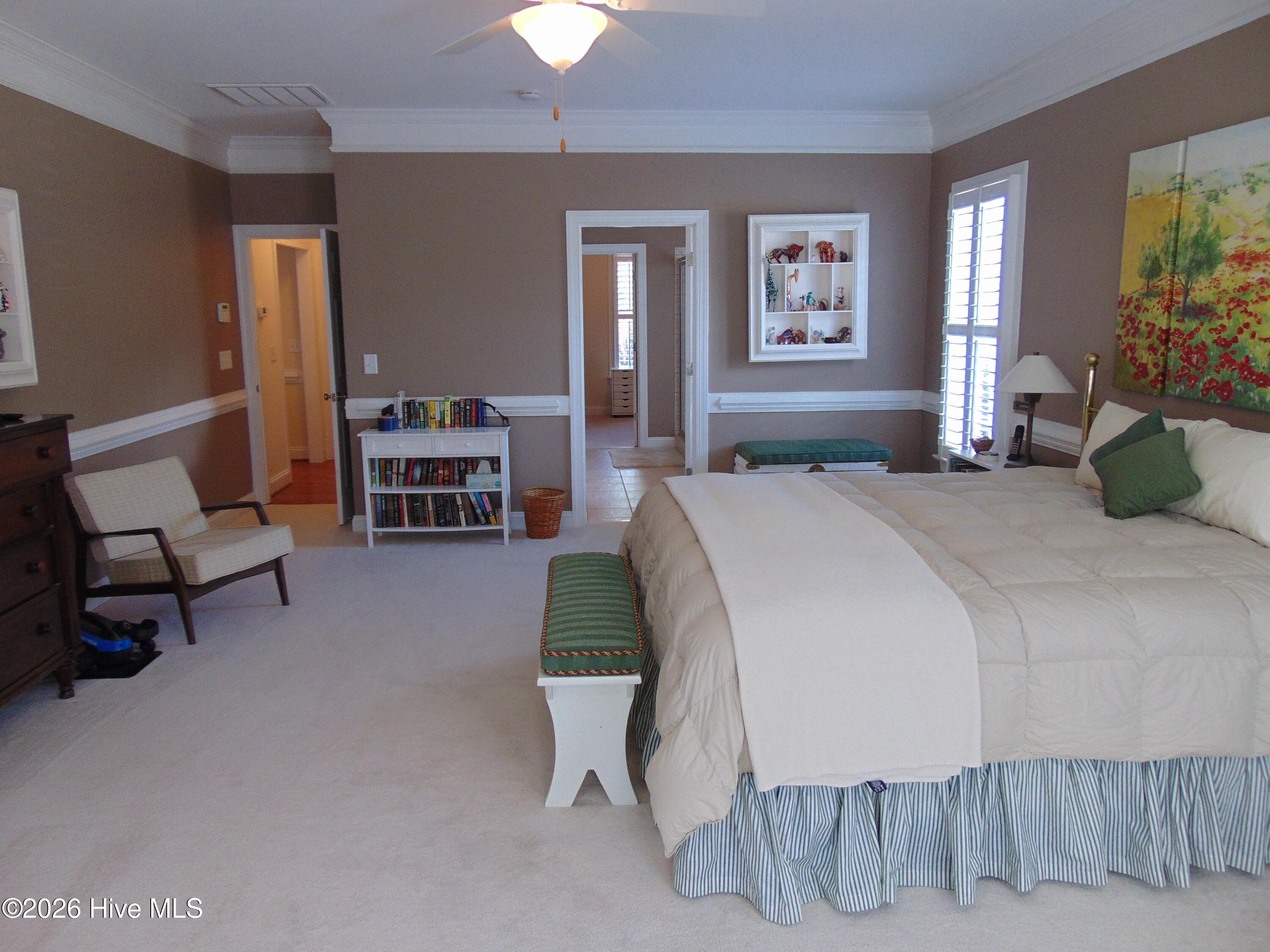 916 Cambridge Drive, Rocky Mount, NC, 27804