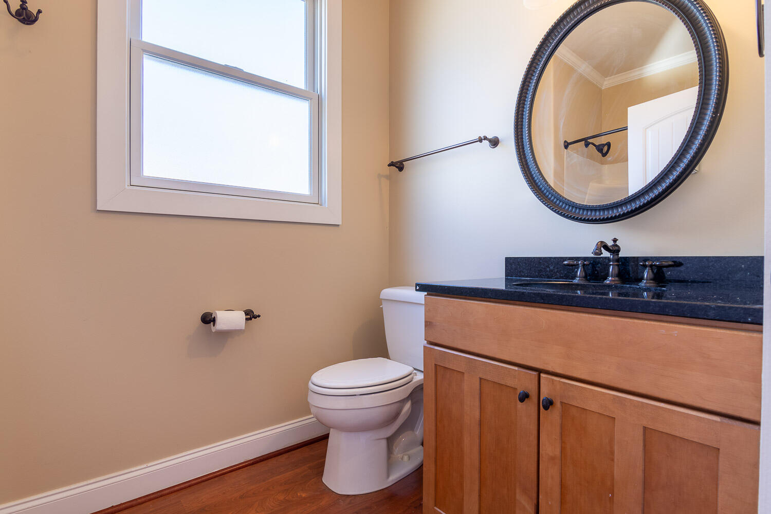 310 Walton Mill-MLS-57