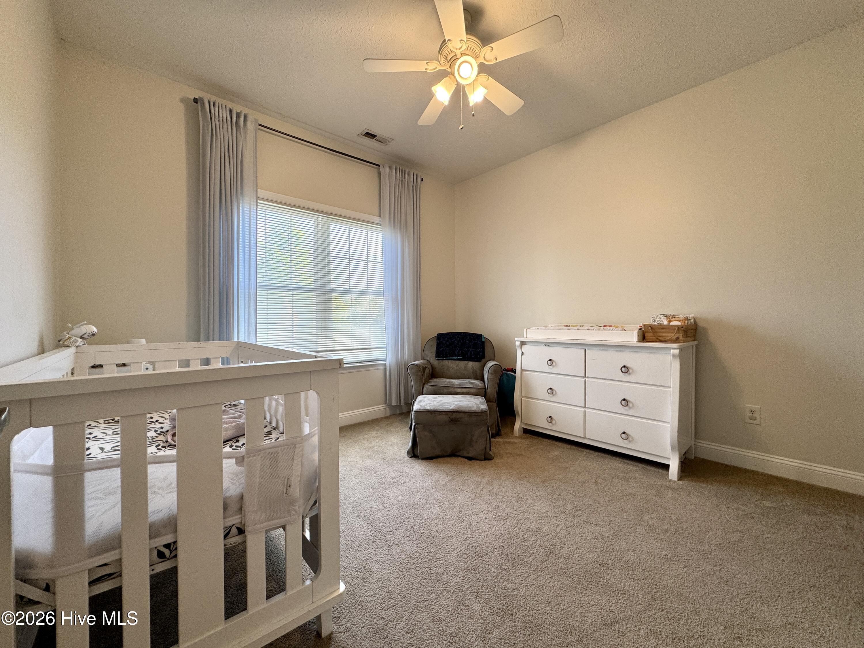 113 Mickey Court,New Bern