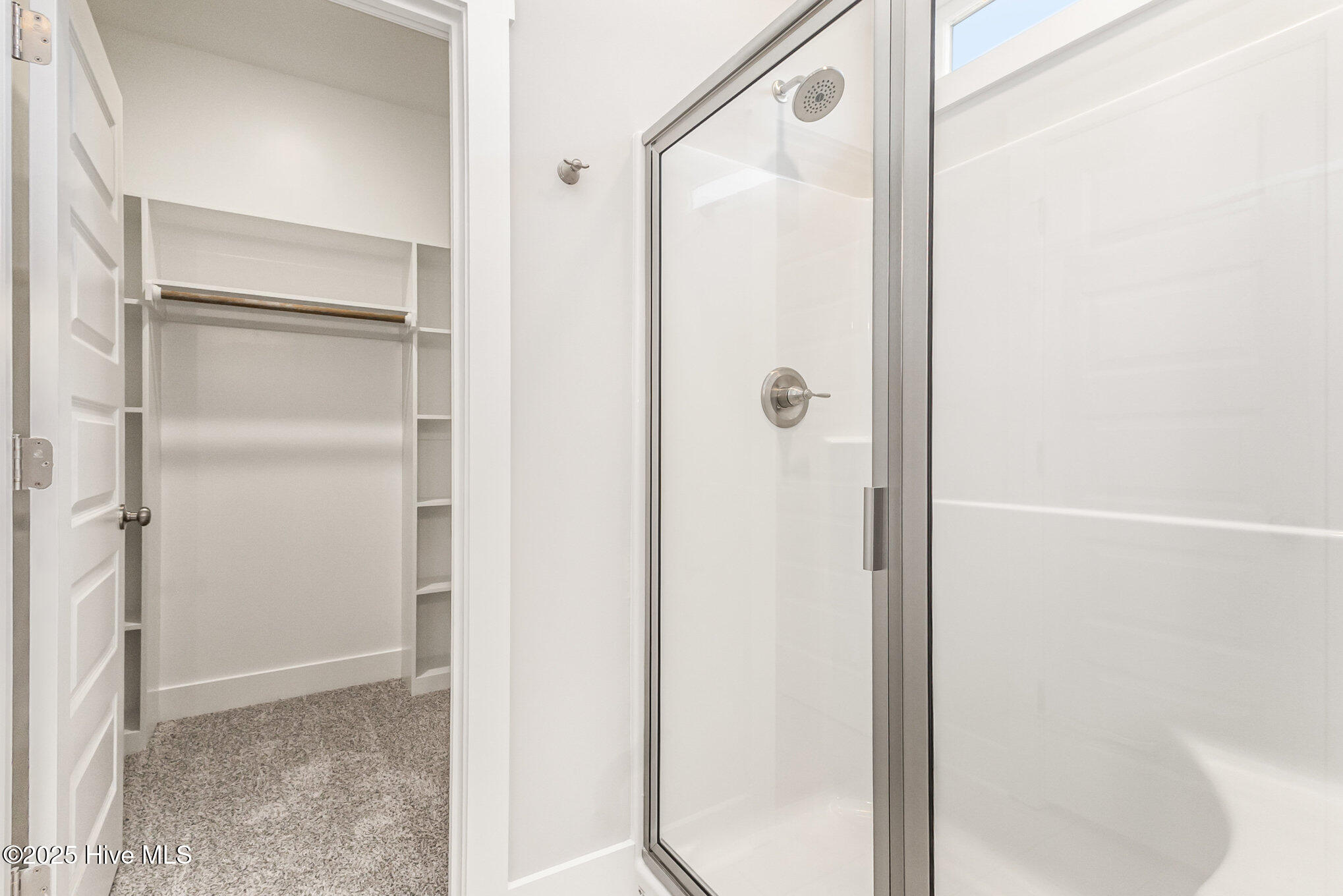 58 Royal Avenue, Selma, NC, 27576