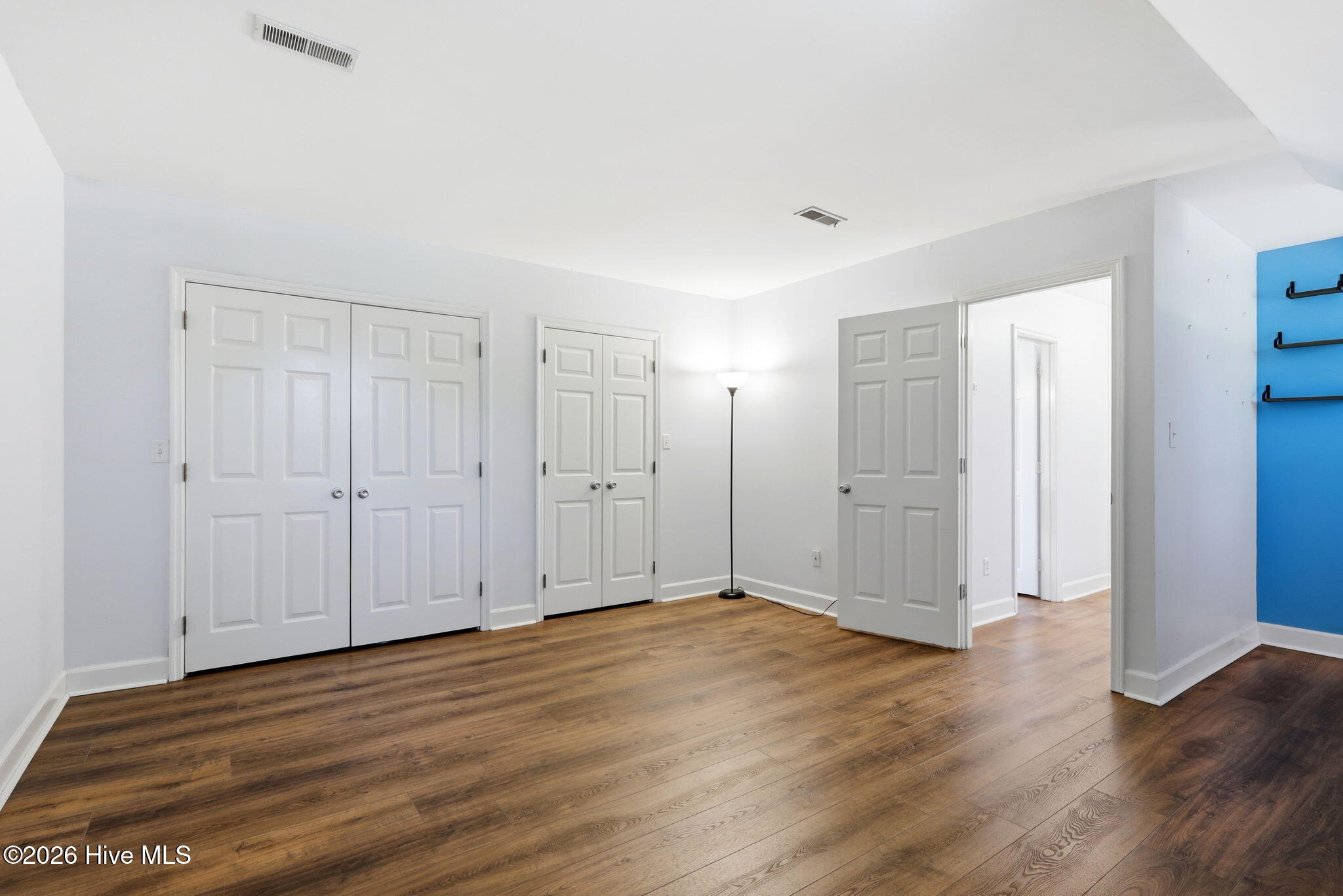105 Taylor Lane,Morehead City
