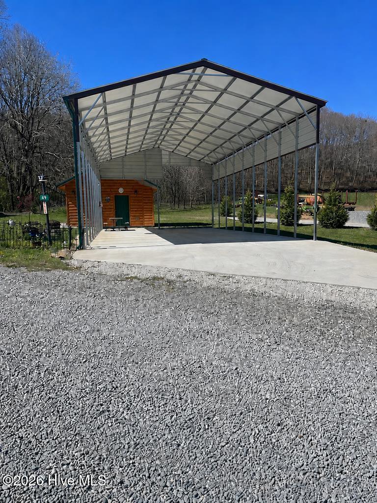 415 Hyde Town, Robbinsville, North Carolina, 0 ,Mobile home park,For sale,Hyde Town,98544361 415 Hyde Town, Robbinsville, North Carolina, 0 ,Mobile home park,For sale,Hyde Town,98544361
