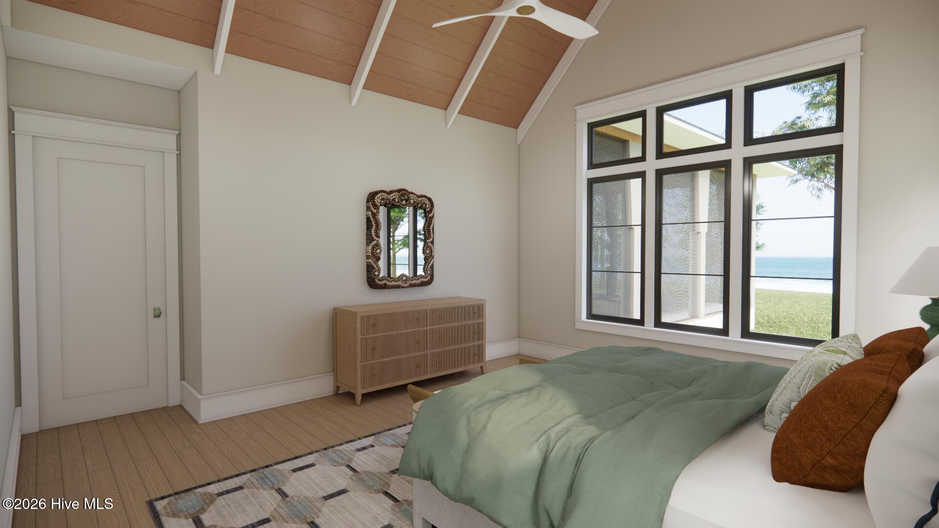 100553276 | Photo 23