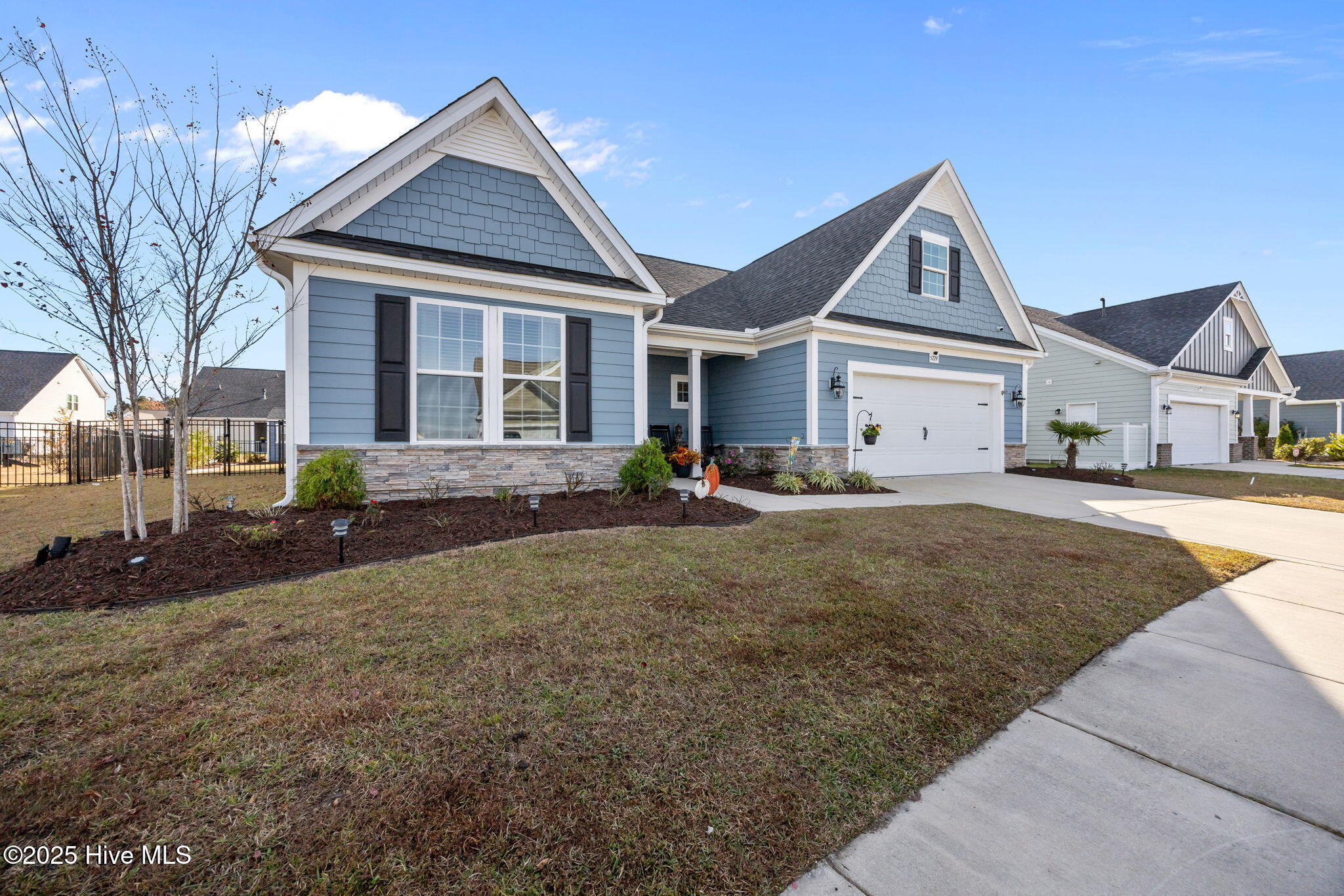 Homes for sale in Winnabow, NC | 5229 National Garden Trl, Winnabow, NC 28479 | MLS# 100544271