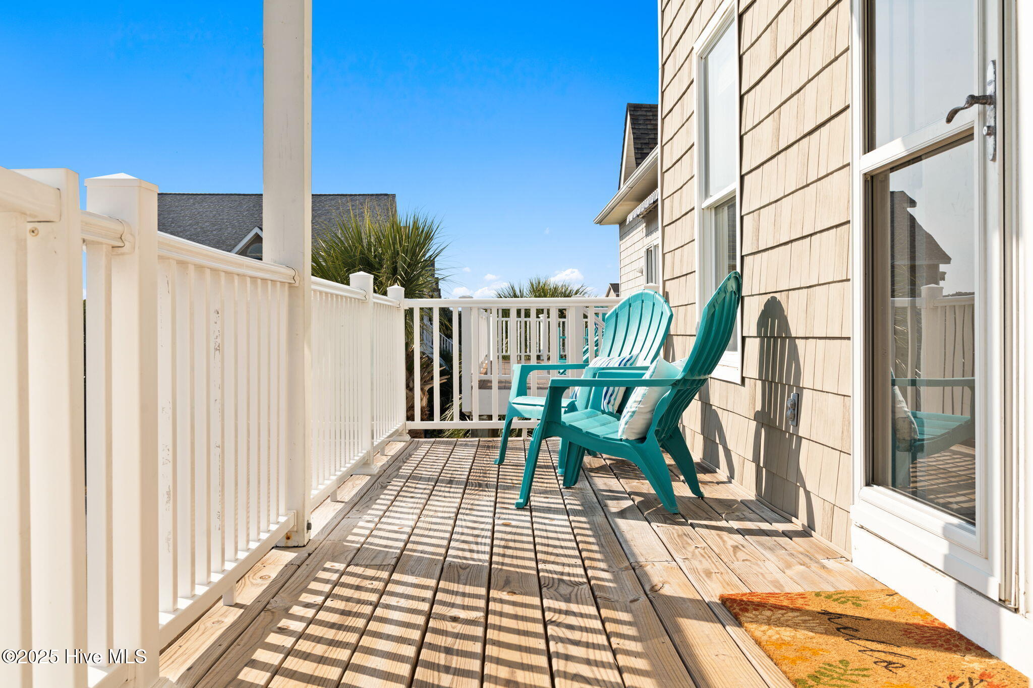 100532728 | Photo 34