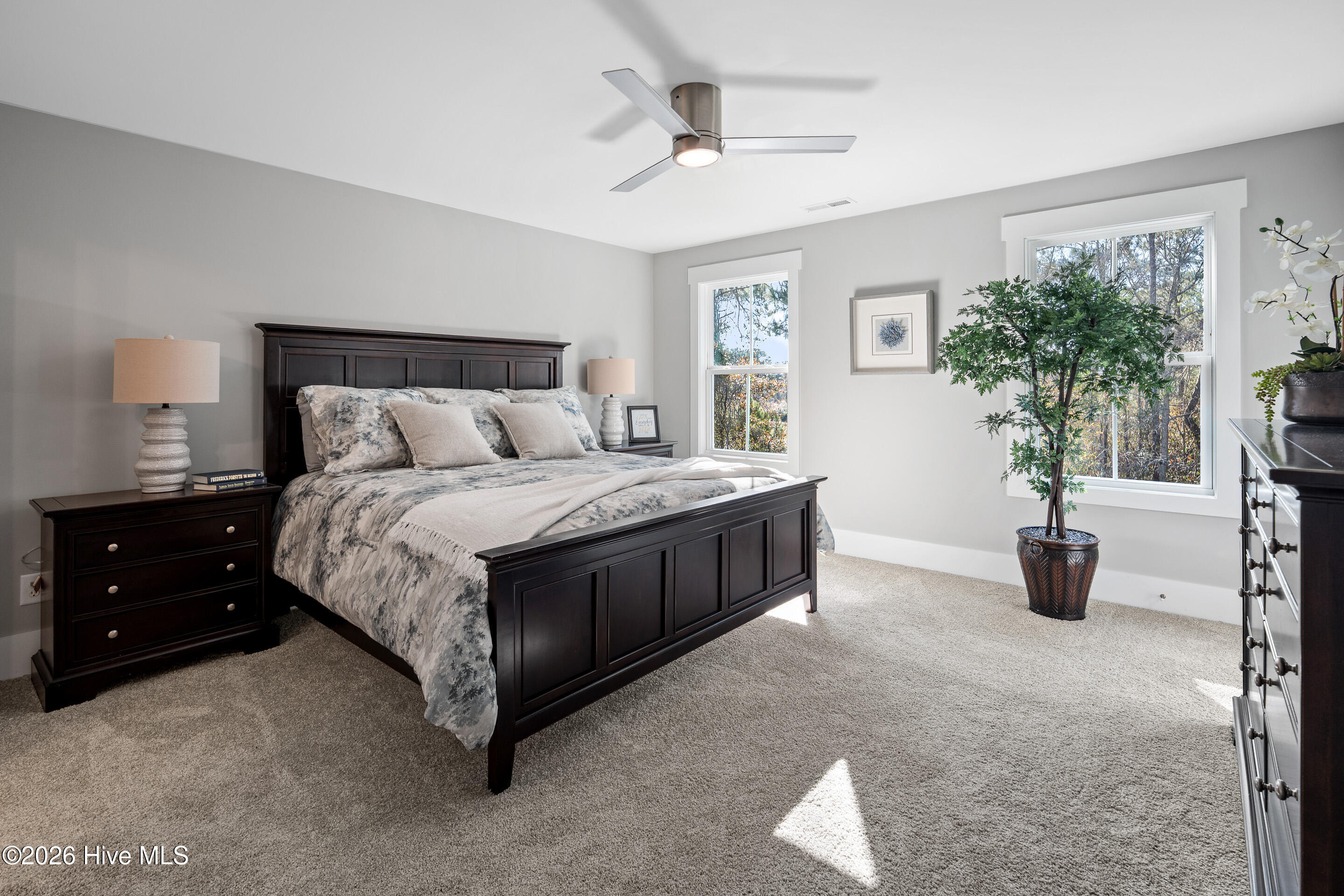 100558991 | Photo 22