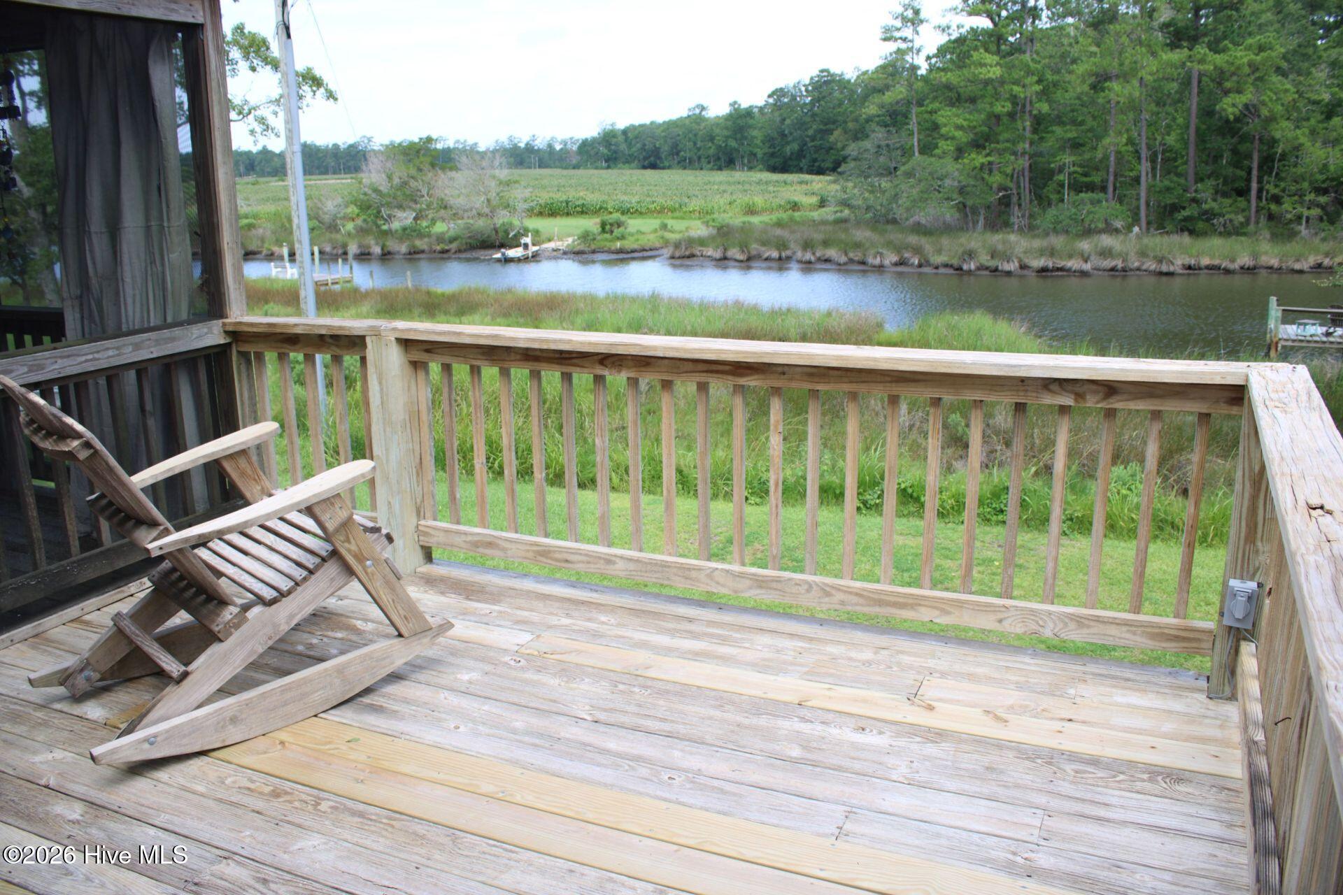 143 Riggs Creek Drive,Merritt