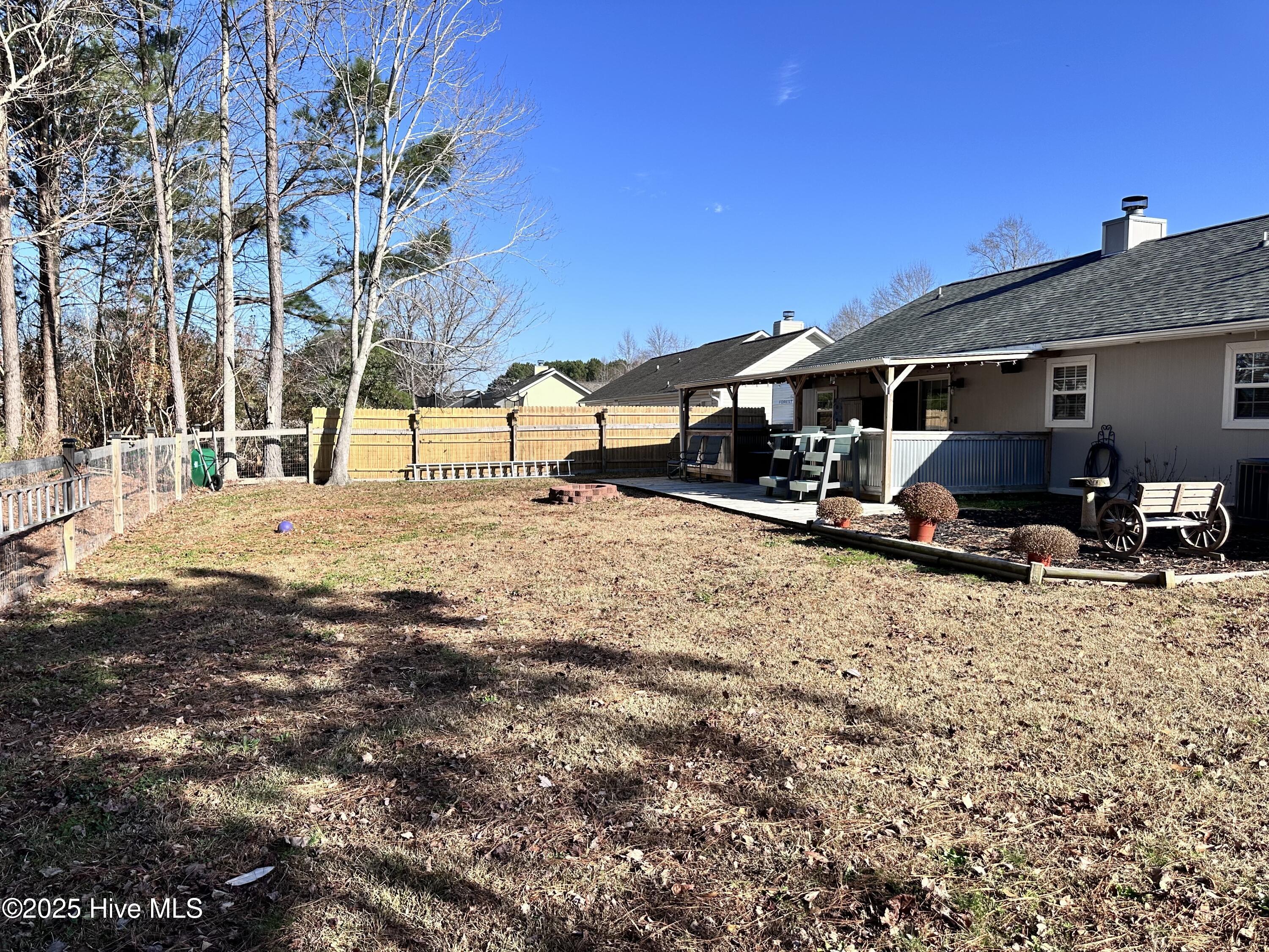 100546985 | Photo 42