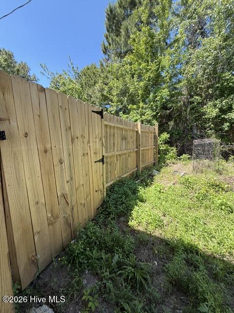 141 Pender Lane,Newport