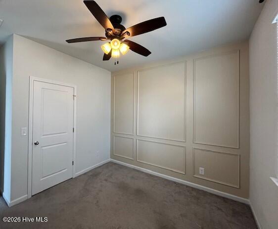 100548379 | Photo 10