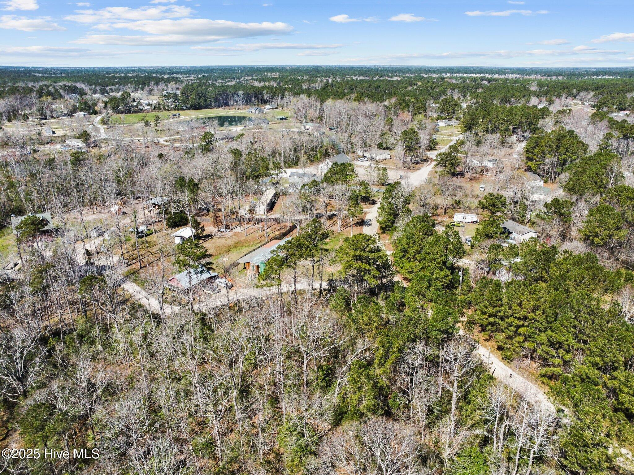 100493320 | Photo 20