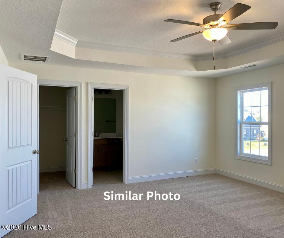 100567501 | Photo 20