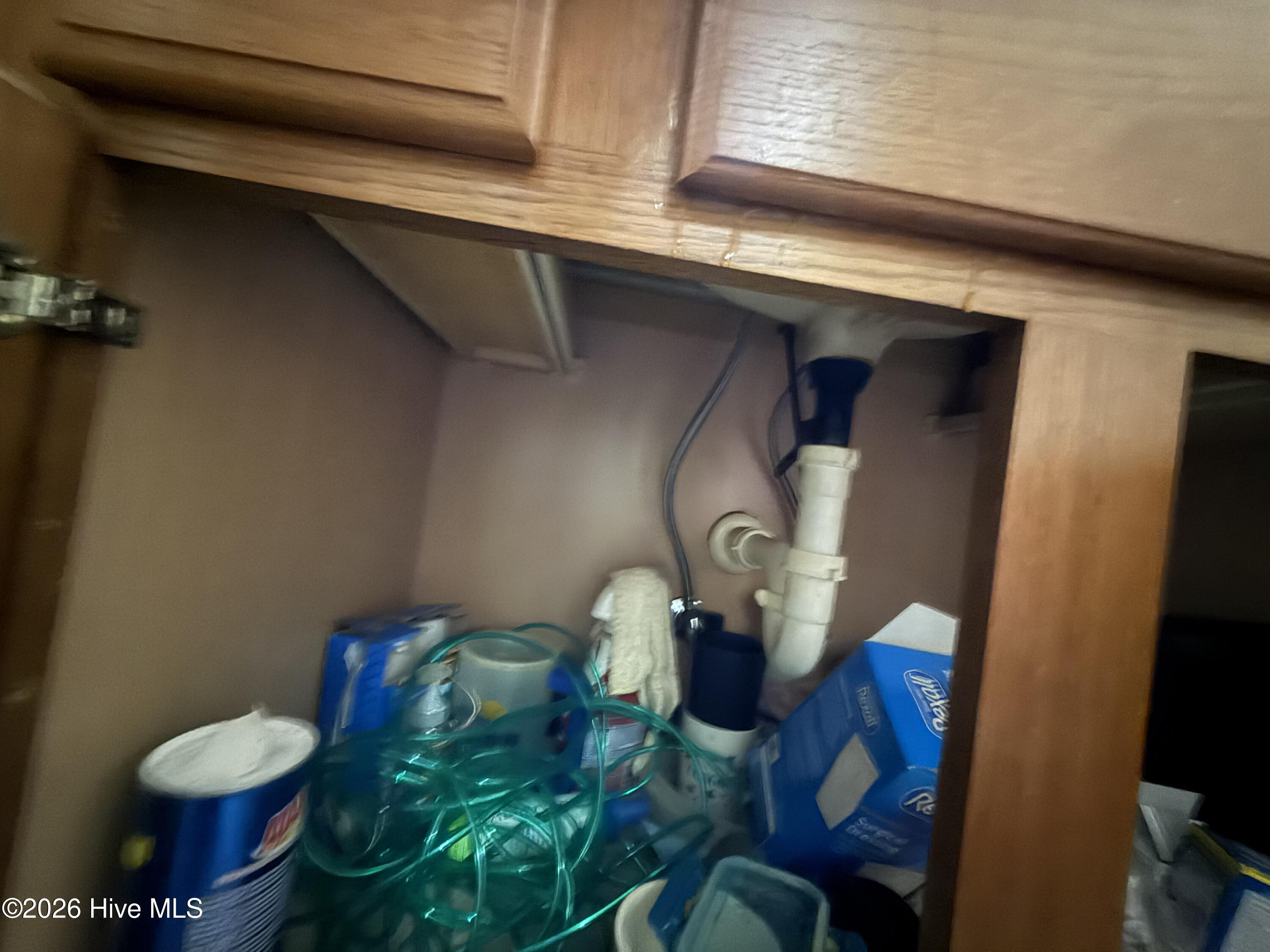 100562239 | Photo 16