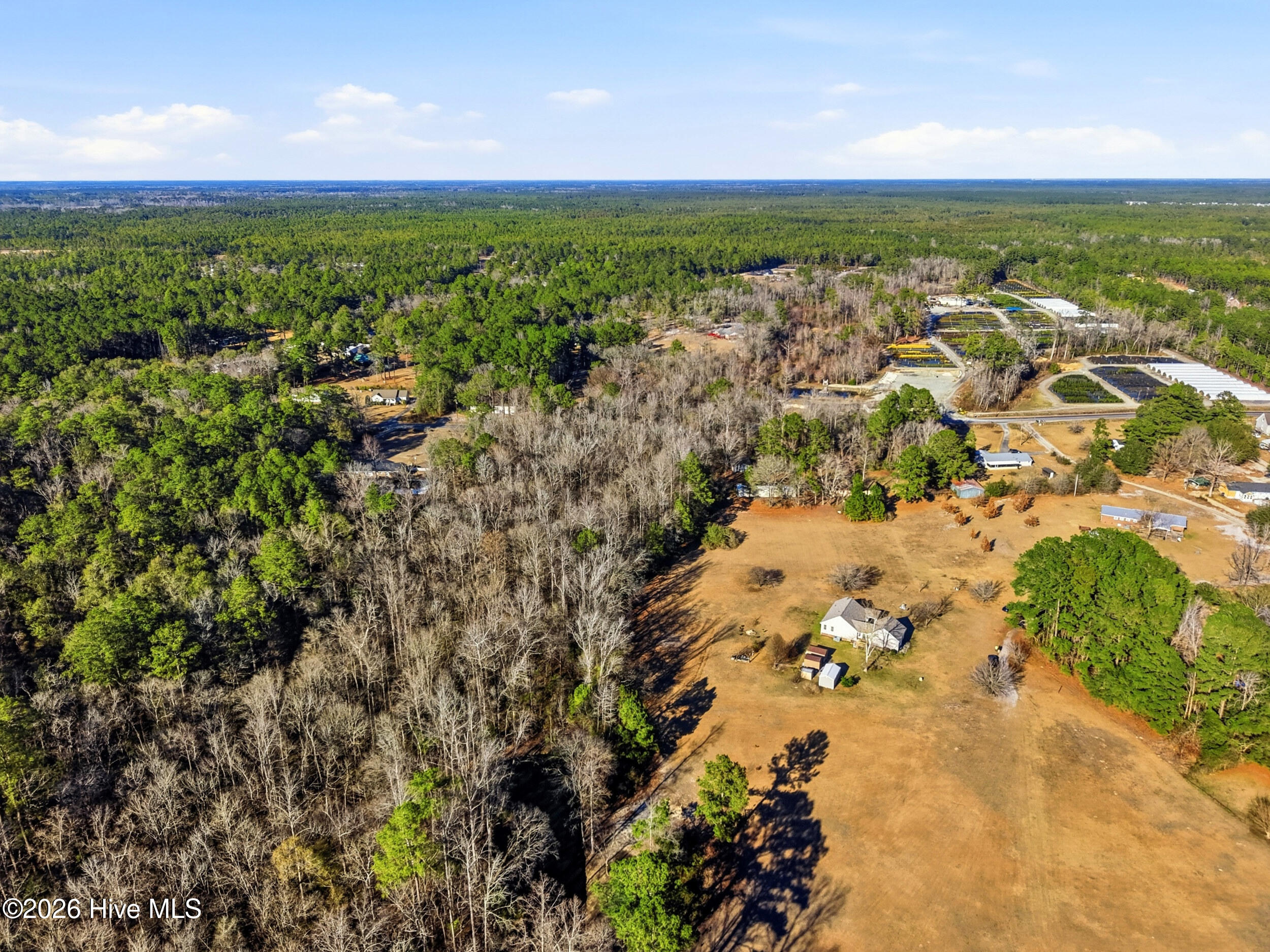 100551882 | Photo 58