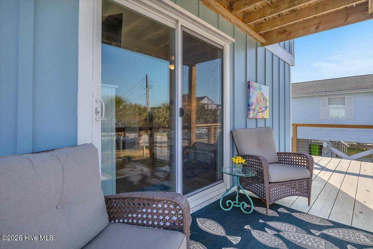 100559850 | Photo 31