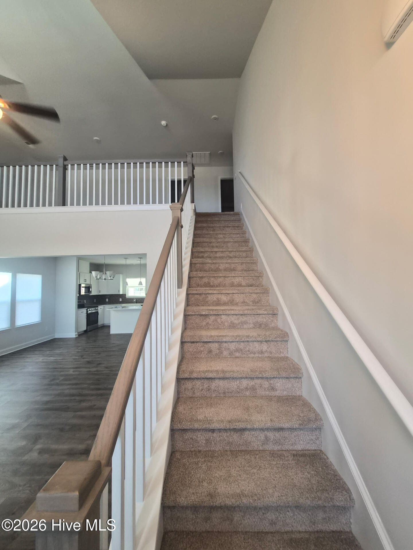 100547261 | Photo 12