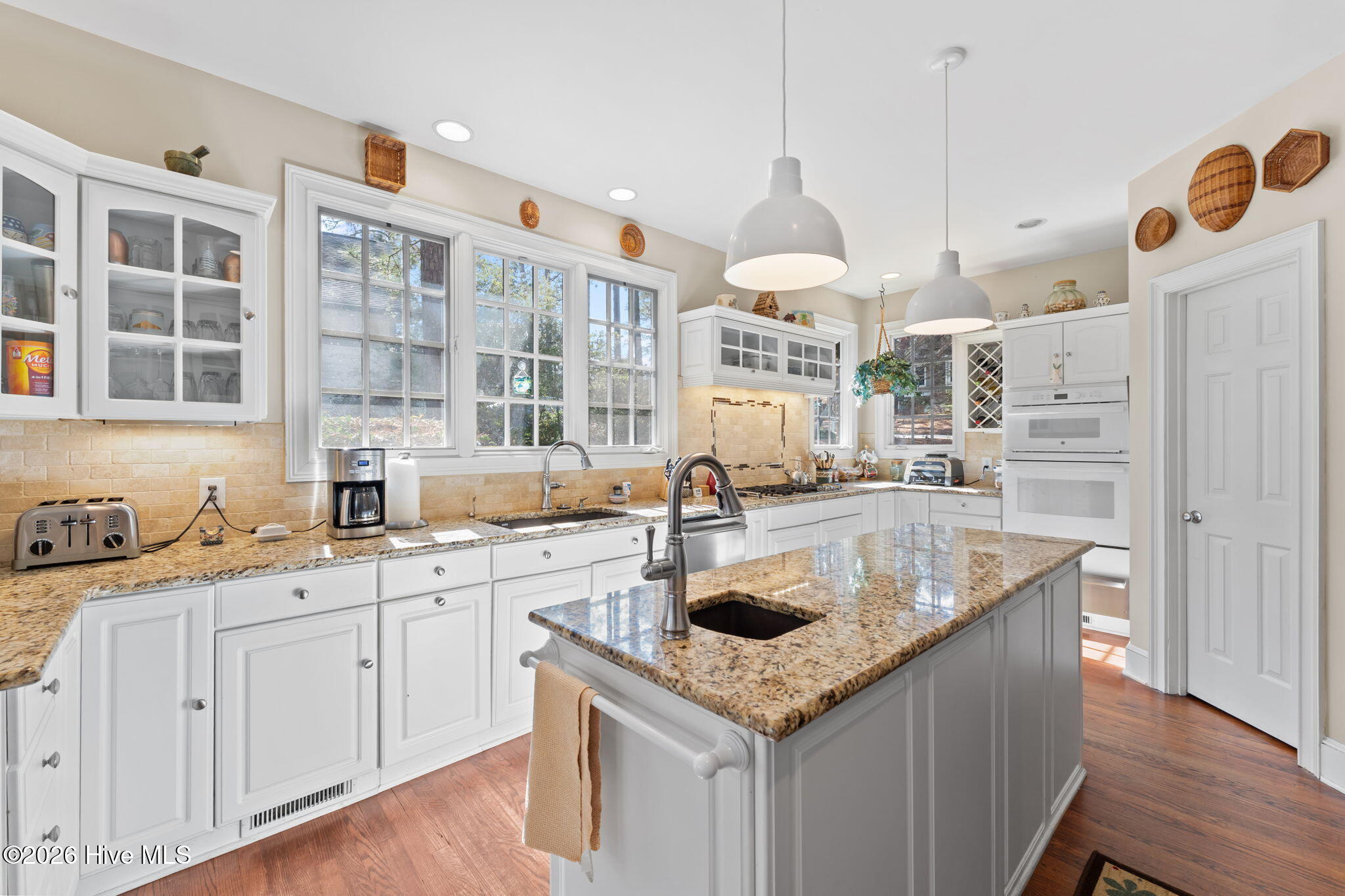 24 Thunderbird Circle, Pinehurst, NC, 28374