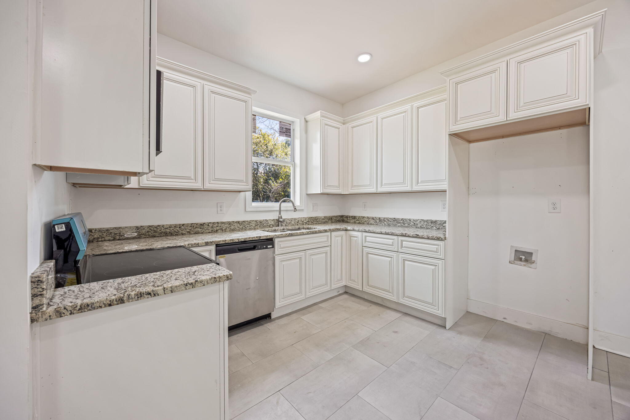 1136 Beman Street, Augusta, GA, 30904