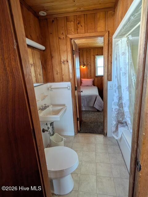 PXL_20260422_195353214