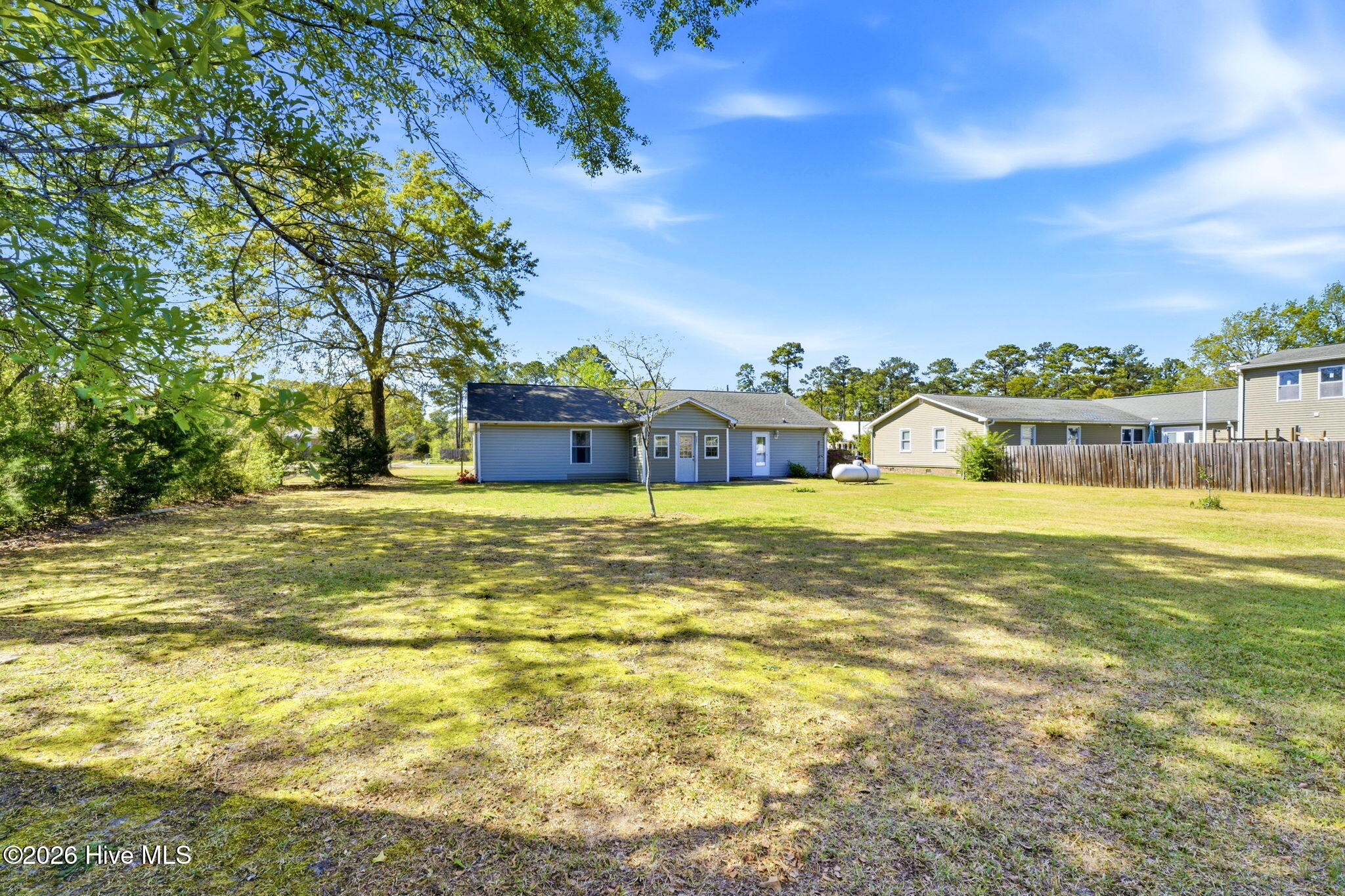 100564693 | Photo 30