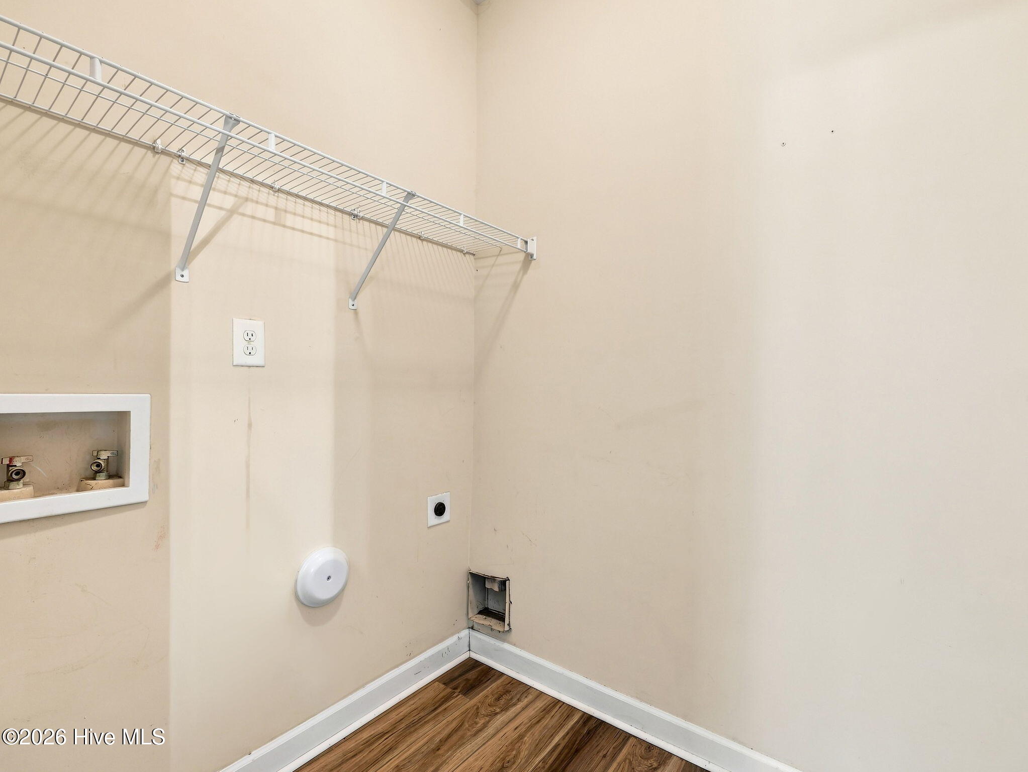 302 Squire Court,Maple Hill