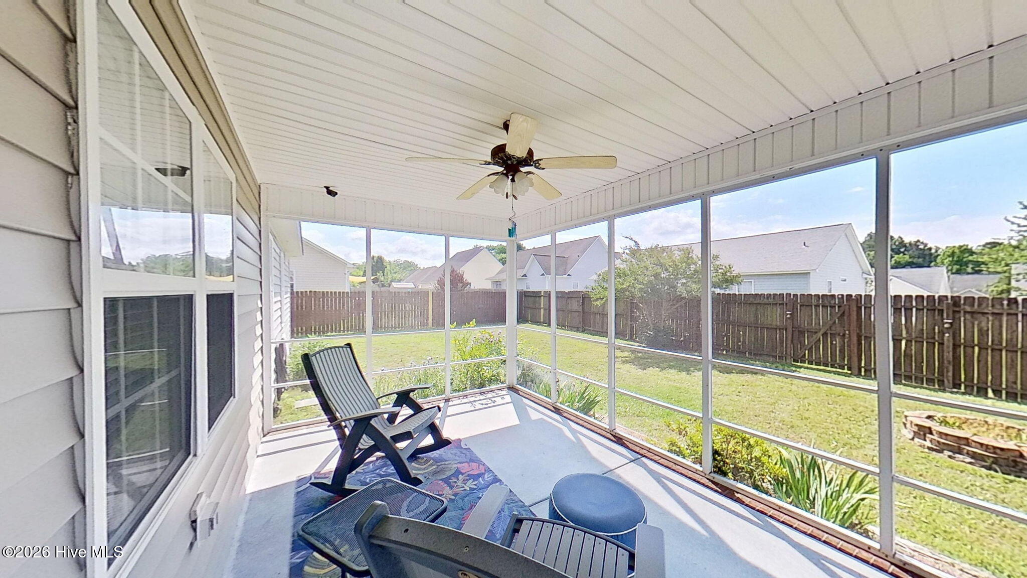 115 Delanie Way,New Bern