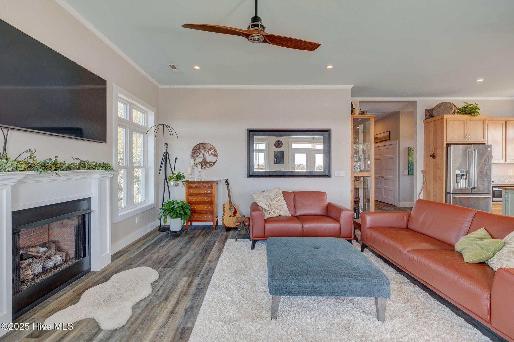 677 Saint Paul Drive SE, Bolivia, NC 28422 – photo 12: 677StPaulDriveSE-60