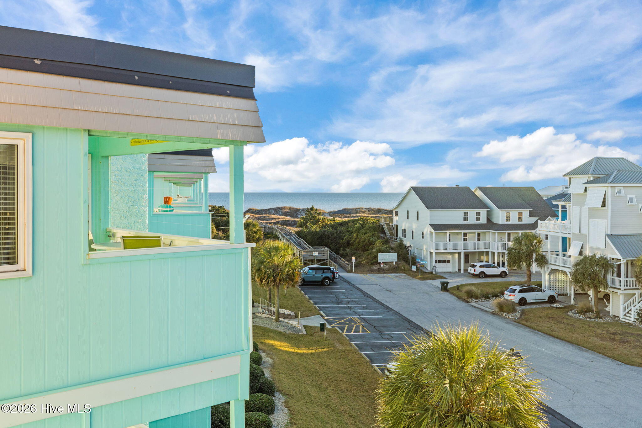 301 E Commerce Way Road 357,Atlantic Beach