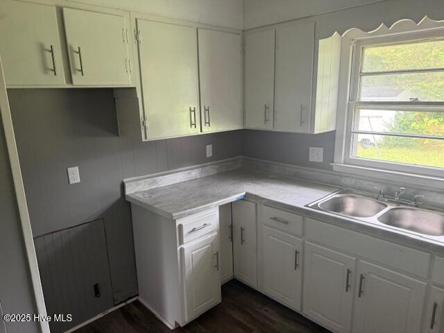 100526026 | Photo 13