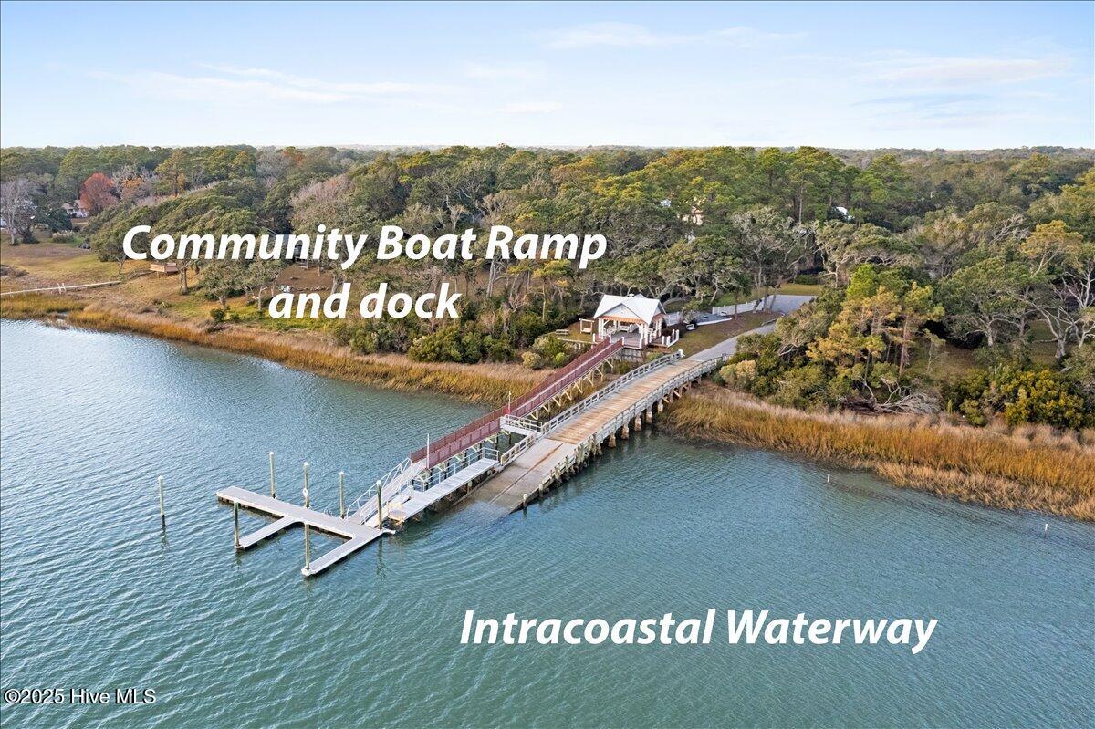 100530504 | Photo 73