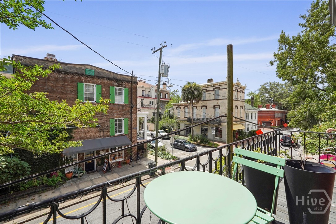 415 Whitaker Street, Savannah, GA, 31401