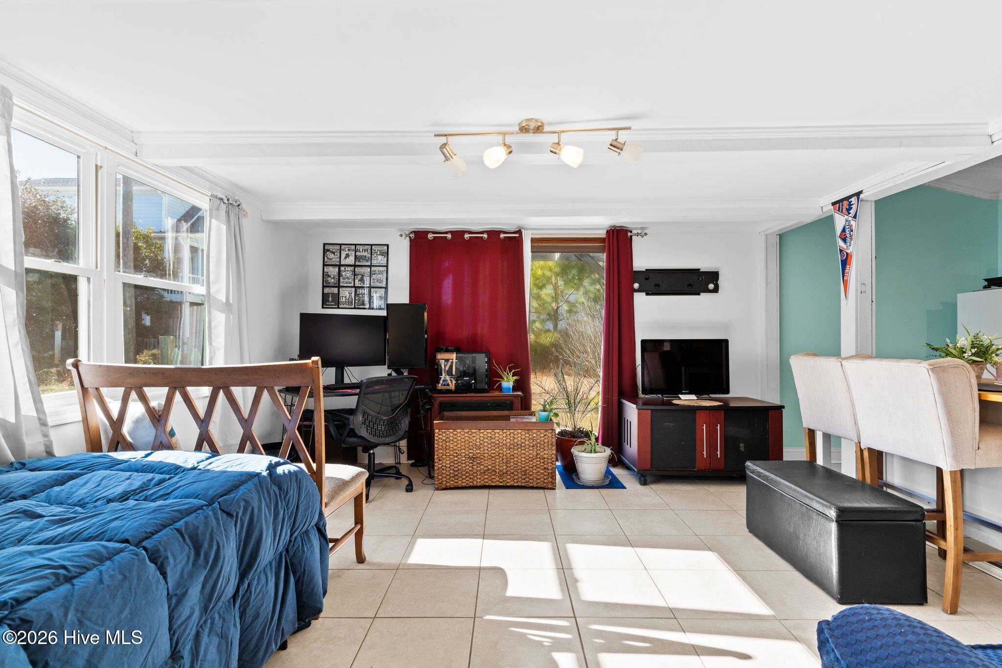 100546377 | Photo 23