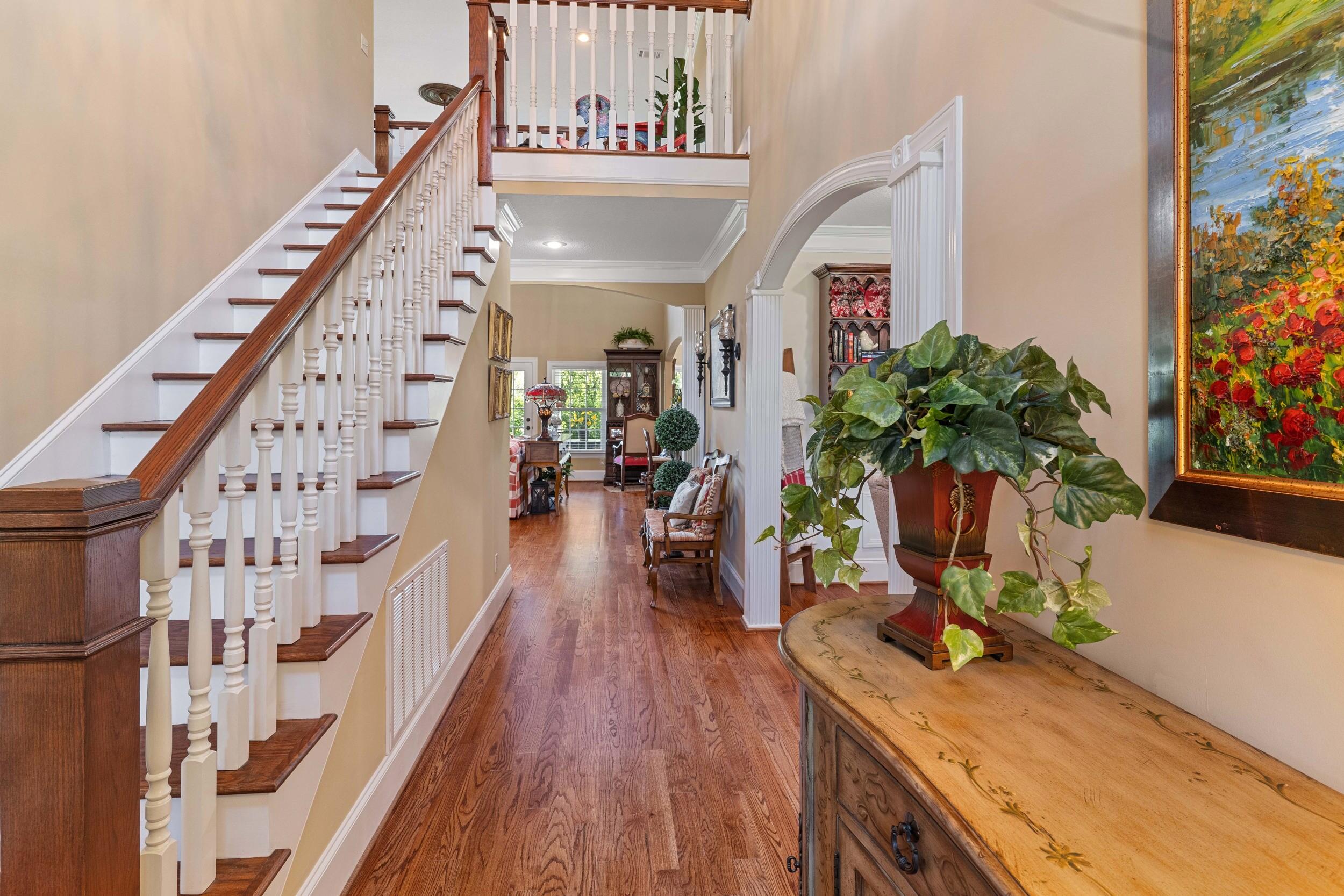 Homes for sale in Lincolnton, GA | 1003 Mohawk Dr, Lincolnton, GA 30817 | MLS# 546983