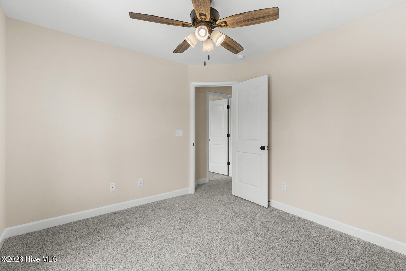1246 Old Maplehurst Road,Jacksonville
